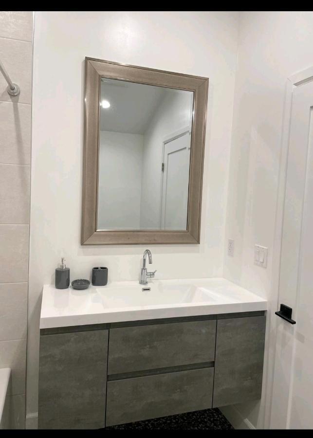 Gated Private House With Own Parking Sherman Oaks Los Angeles Bagian luar foto
